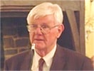 Speaker Image