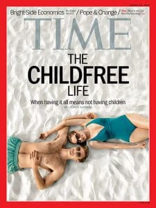 g9510.20_Childfree.Cover