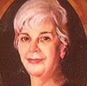 Anne Paolucci