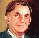 Henry Paolucci