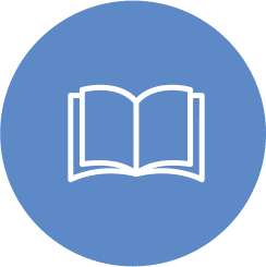 book-icon.png