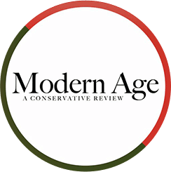 modern-age-iconpng.png