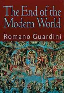 The End of the Modern World-0