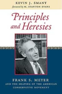 Principles and Heresies-0