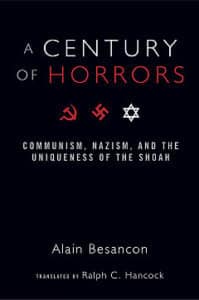 A Century of Horrors-0
