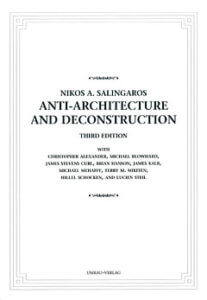 Anti-Architecture and Deconstruction-0