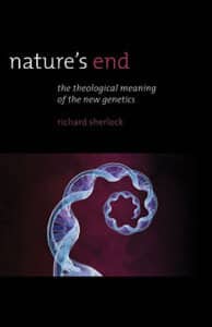 Nature's End-0