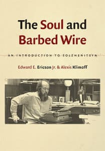 The Soul and Barbed Wire-0