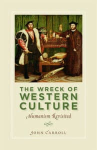 The Wreck of Western Culture-0