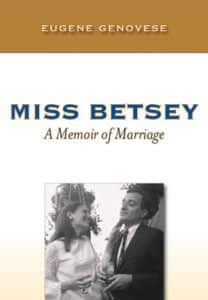 Miss Betsey-0