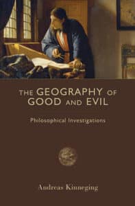 The Geography of Good and Evil-0