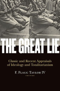 The Great Lie-0