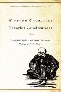 Thoughts and Adventures-0