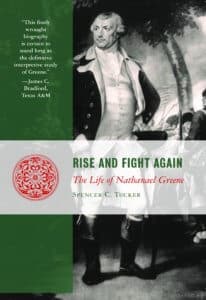 Rise and Fight Again-0