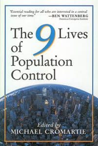 The Nine Lives of Population Control-0