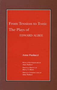 From Tension to Tonic-0
