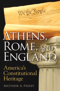 Athens, Rome, and England-0