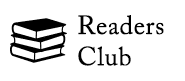 Readers Club Subscription-0