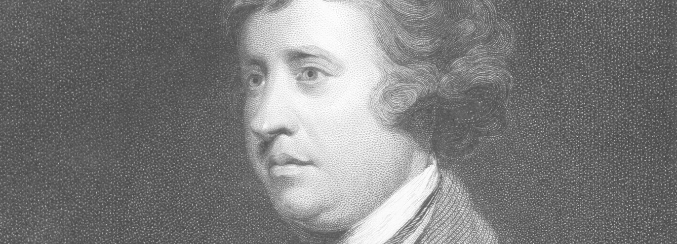 43 Timely Quotes By Edmund Burke That Reveal The Instincts Driving Radicalism Intercollegiate Studies Institute