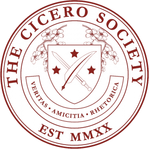 Cicero Seal